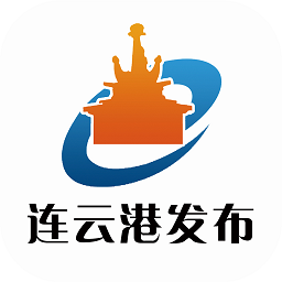 星空精灵体育,点燃孩子们的运动梦想
