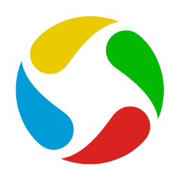 火狐(中国)与其他浏览器的对比分析