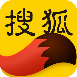 星空精灵娱乐，梦幻之旅开启新的篇章