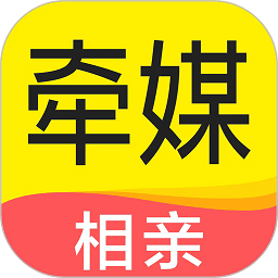云开 Official 与粉丝的互动，音乐连接每一个心灵